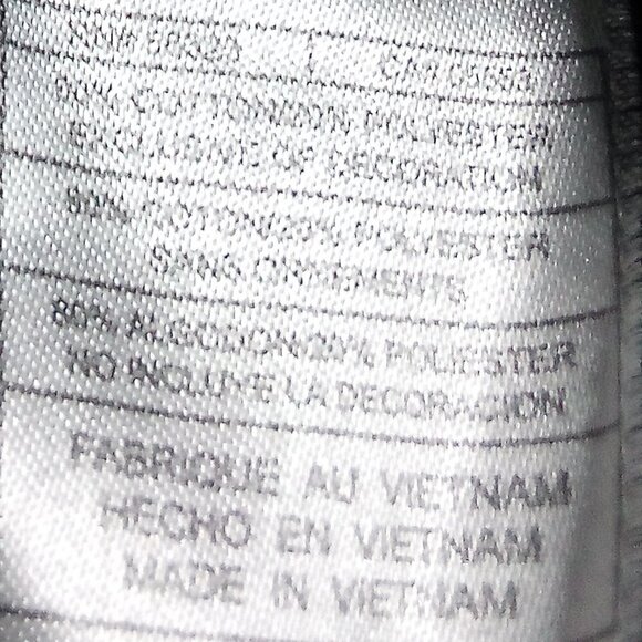 Vintage Nike Team Oregon Ducks Sweat Shorts Trainers - Picture 3 of 5